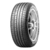 NEUMATICO 205/65 R15 DUNLOP FM800 94V