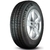 NEUMATICO FATE 175/70 R14 T AR410
