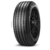 NEUMATICO 205/55R16 94W PIRELLI CINTURATO P7