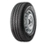 NEUMATICO 175_65R_14C 90T CHRONO PIRELLI CHRONO