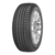 NEUMATICO GOODYEAR 185/60R15 GOODYEAR EFFICIENTGRIP PERFORMANCE