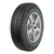 NEUMATICO FATE 185/70 R14 PRESTIVA