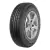NEUMÁTICO 165/70 R13 FATE PRESTIVA 79T