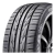 NEUMÁTICO 205/50 R15 KUMHO PS31 86V en internet