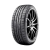 NEUMÁTICO 205/50 R15 KUMHO PS31 86V - comprar online