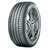 NEUMATICO KUMHO 235/50 R18 KUMHO PS71 97V RF