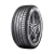 NEUMÁTICO 205/45 R17 KUMHO PS71 XL 88Y