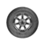 NEUMATICO 265 65 R18 NEXEN ROADIAN AT PRO RA8 114S - Distrillantas