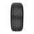 NEUMATICO 265 65 R18 NEXEN ROADIAN AT PRO RA8 114S en internet