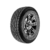 NEUMATICO 265 65 R18 NEXEN ROADIAN AT PRO RA8 114S - comprar online