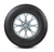 NEUMATICO 165 70 R14 FATE RR H T 89R - Distrillantas