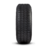 NEUMATICO 165 70 R14 FATE RR H T 89R en internet