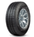 NEUMATICO 165 70 R14 FATE RR H T 89R - comprar online