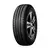 NEUMÁTICO 205/75 R16C NEXEN ROADIAN CT8 SL 10T