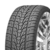 NEUMATICO 255 50 R20 NEXEN ROADIAN HP XL 109V - Distrillantas
