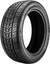 NEUMATICO 255 50 R20 NEXEN ROADIAN HP XL 109V en internet