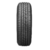 NEUMATICO 265 70 R15 NEXEN ROADIAN HTX 112S en internet
