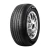 NEUMÁTICO 175/70 R13 WEST LAKE RP18 82T