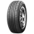 NEUMÁTICO 185/70 R14 PR NIPON TL 88T RP68