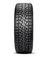 NEUMATICO 245 70 R16 PIRELLI SCORPION ATR 111T en internet