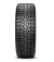 NEUMÁTICO 265/60 R18 PIRELLI SCORPION ATR 110T en internet