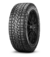 NEUMATICO 205 65 R15 PIRELLI SCORPION ATR 94H - comprar online