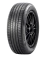 NEUMÁTICO 215/60 R17 PIRELLI SCORPION 96H - comprar online