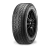 NEUMÁTICO 215/65 R16 PIRELLI SCORPION H/T 102H - comprar online