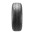 NEUMATICO 215 65 R16 PIRELLI SCORPION H T 102H en internet