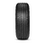 NEUMATICO 215 60 R17 PIRELLI SCORPION VERDE 100H en internet