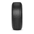 NEUMATICO 255 55 R19 PIRELLI SCORPION VERDE 111H en internet