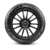 NEUMATICO 215 60 R17 PIRELLI SCORPION VERDE 100H - Distrillantas
