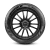 NEUMATICO 255 55 R19 PIRELLI SCORPION VERDE 111H - Distrillantas