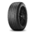 NEUMATICO 215 60 R17 PIRELLI SCORPION VERDE 100H - comprar online