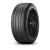 NEUMÁTICO 215/60 R17 PIRELLI SCORPION VERDE 100H - comprar online