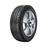 NEUMATICO 195 65 R15 FATE SENTIVA SPORT 91H - comprar online