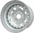 LLANTA ITALBO MIX GRIS 15X7 5X139 - comprar online