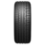 NEUMATICO 225 45 R17 DUNLOP SP SPORT MAXX 050+ 94Y en internet