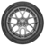 NEUMATICO 225 45 R17 DUNLOP SP SPORT MAXX 050+ 94Y - Distrillantas