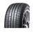 NEUMATICO 205 50 R17 DUNLOP SP SPORT FM800 93W en internet