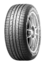 NEUMATICO 205 65 R15 DUNLOP SP SPORT FM800 94V - comprar online