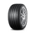 NEUMATICO 265 50 R20 DUNLOP SP SPORT MAXX 060+ 111Y - comprar online