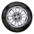 NEUMATICO 175 65 R15 DUNLOP SP TOURING R1 84T - Distrillantas