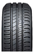 NEUMATICO 175 65 R15 DUNLOP SP TOURING R1 84T en internet