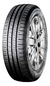 NEUMATICO 195 65 R15 DUNLOP SP TOURING T1 91T - comprar online