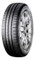 NEUMÁTICO 195/65 R15 DUNLOP SP TOURING T1 91T - comprar online