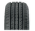 NEUMATICO 185 65 R15 DUNLOP SP TOURING T1 88T en internet