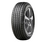 NEUMATICO 185 65 R15 DUNLOP SP TOURING T1 88T - comprar online