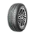 NEUMÁTICO 195/50 R16 SPORTRAK SP716 84V - comprar online
