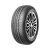 NEUMÁTICO 185/65 R14 SPORTRAK SP716 86H